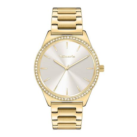 Tamaris  Luna Armbanduhr 