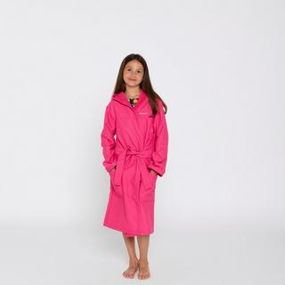 NABAIJI  Bademantel - COMPACT 