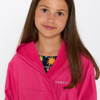 NABAIJI  Bademantel - COMPACT 