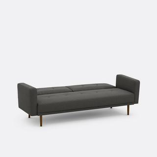 La Redoute Intérieurs 3-Sitzer-Schlafsofa Tuske  