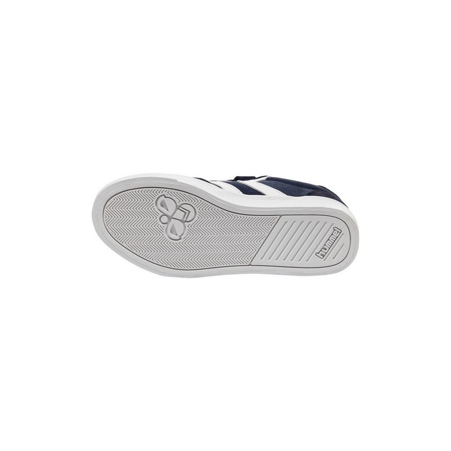 Hummel Slimmer Stadil Low Chaussures Enfant  