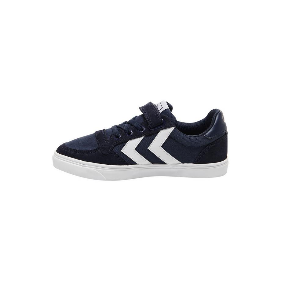 Hummel Slimmer Stadil Low Chaussures Enfant  