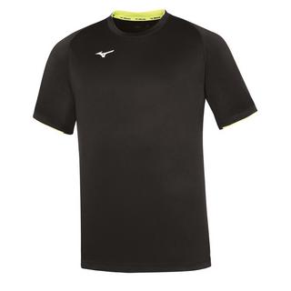 MIZUNO  maillot enfant core 