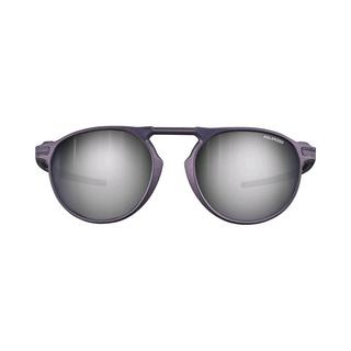 Julbo  Meta J5529180 Blau-Violett Schimmernd / Messing - Spectron Polarized 3 Sonnenbrille 