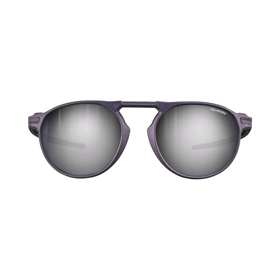 Julbo Meta J5529180 Spectron Polarized 3 Occhiali da Sole  