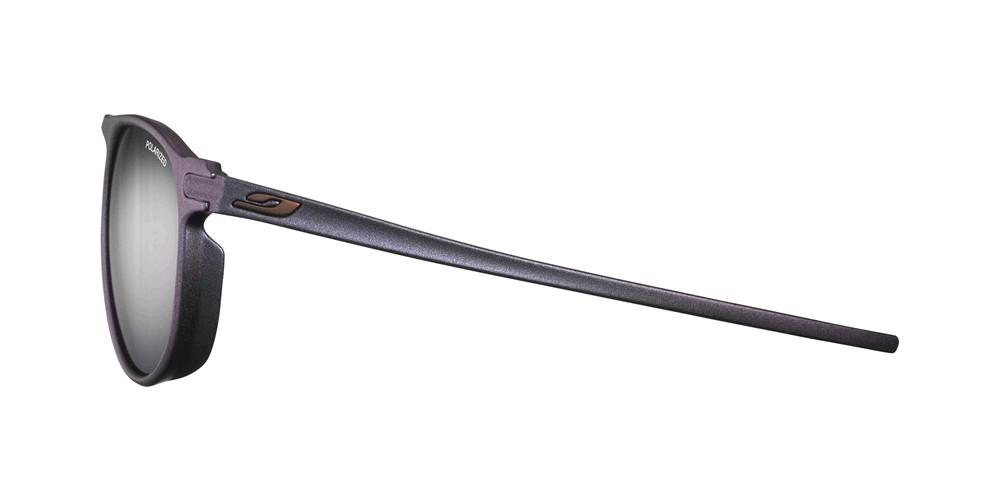 Julbo Meta J5529180 Spectron Polarized 3 Lunettes de Soleil  