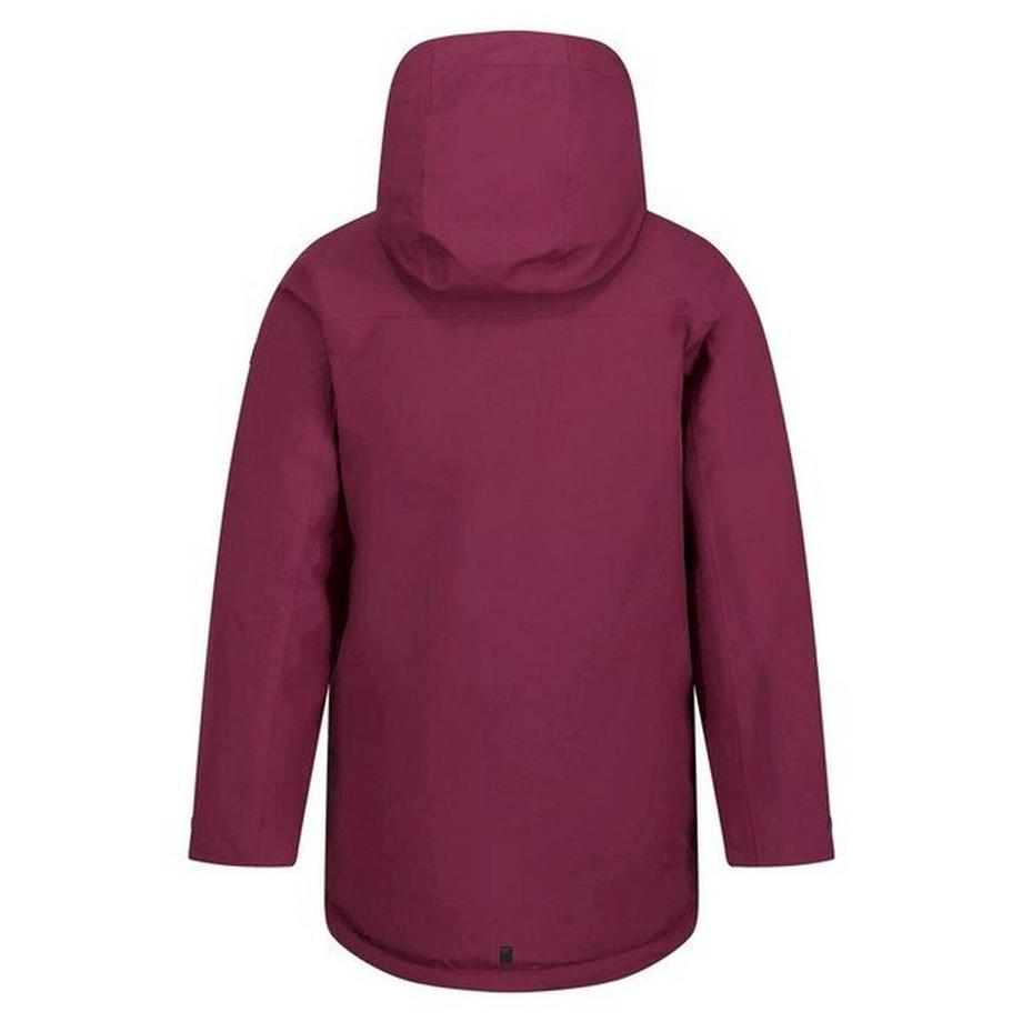 Regatta Yewbank Isolierjacke  