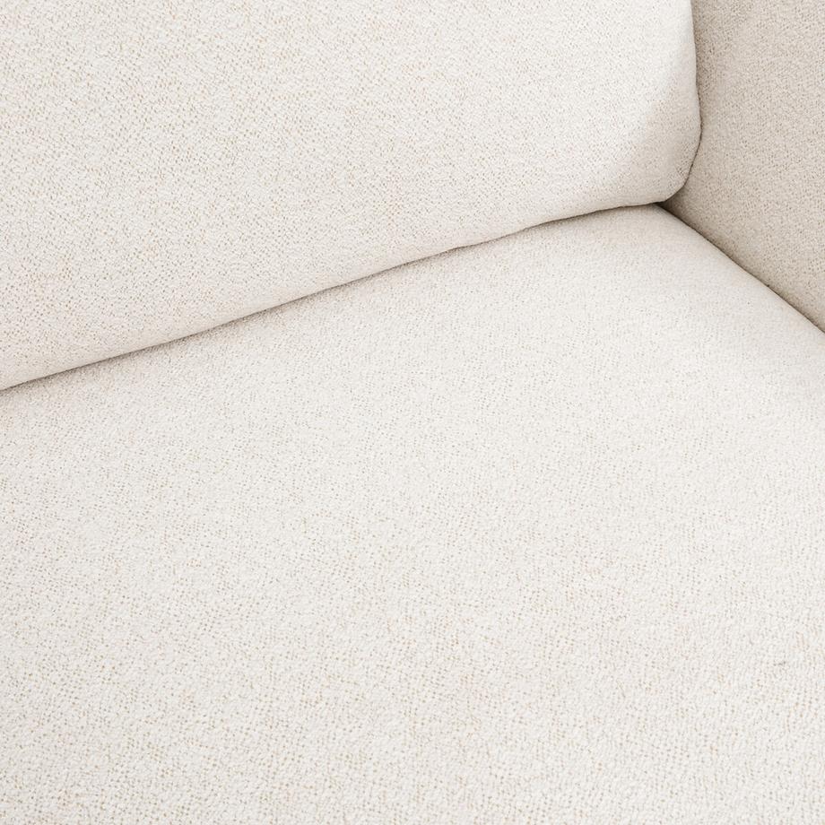 La Redoute Intérieurs Canapé d'angle droit  