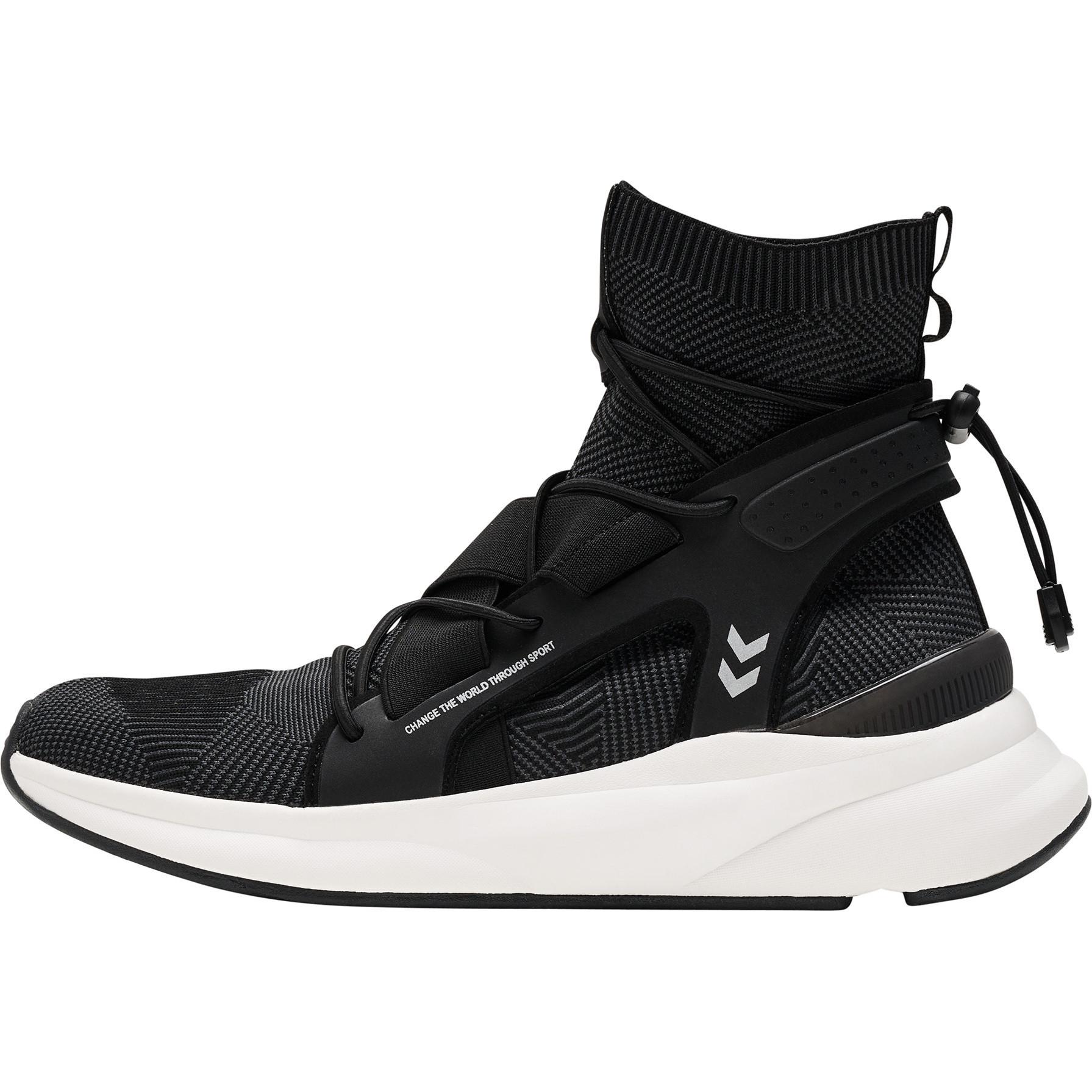 Image of Sneakers Reach Lx 0 Seamless Unisex 40