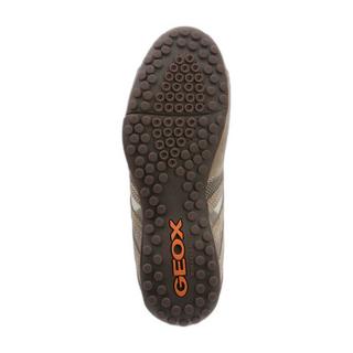 GEOX  Baskets Snake 