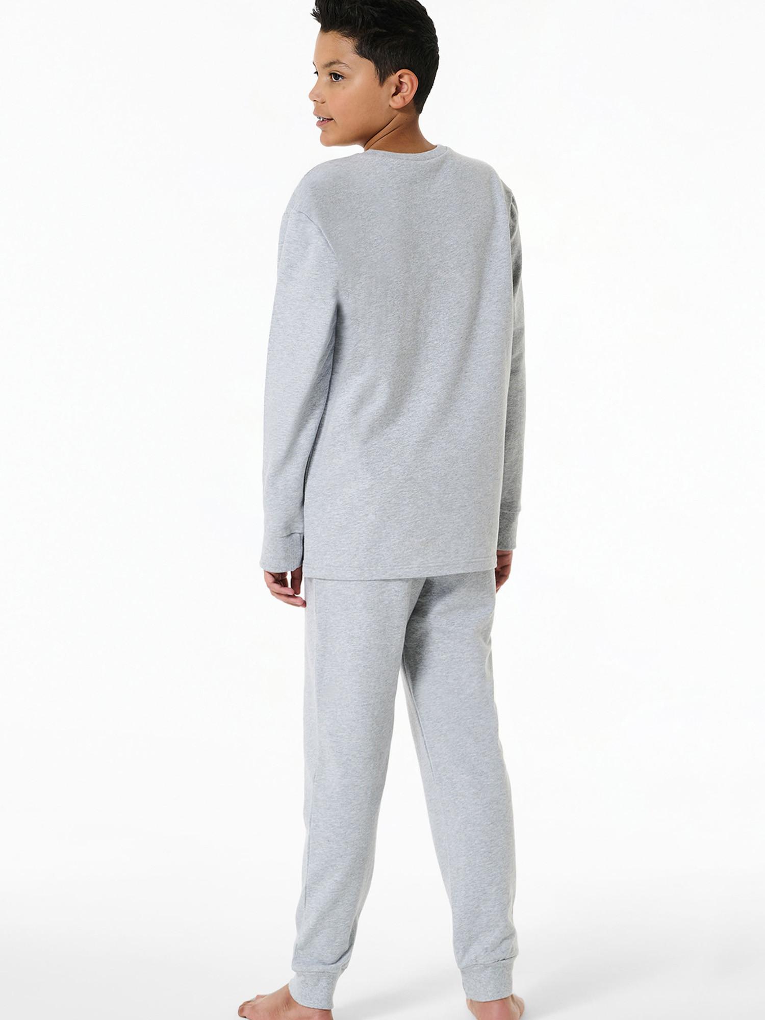 Schiesser  Schiesser Pyjama Nightwear 