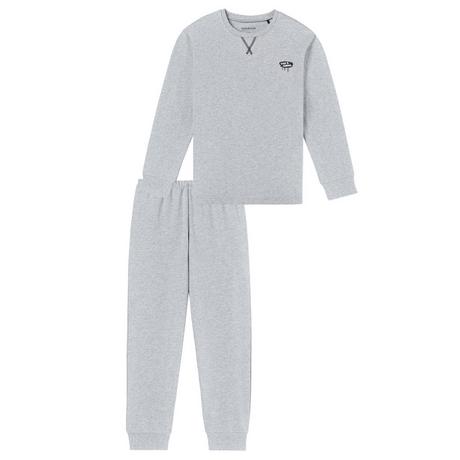 Schiesser  Schiesser Pyjama Nightwear 