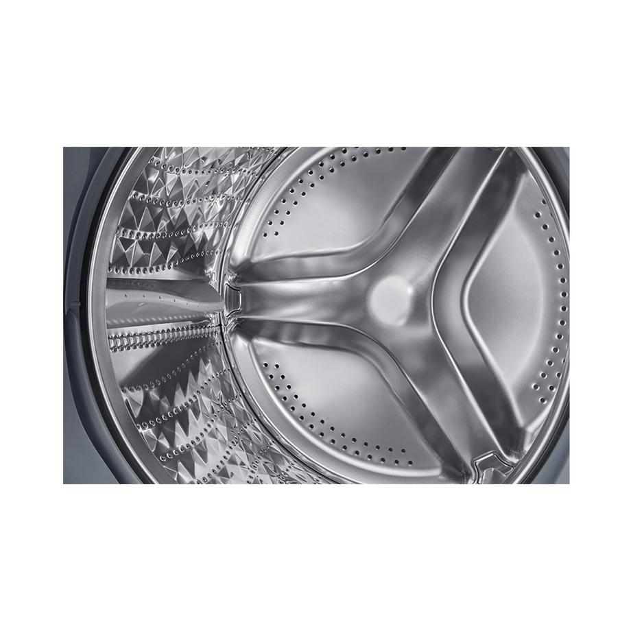 SAMSUNG Waschmaschine WW5000, 8kg, A  