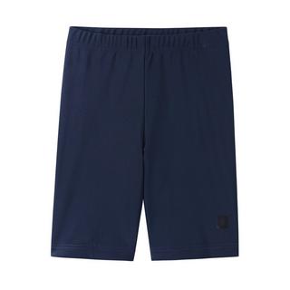 Reima  Kleinkinder Badeshorts Pulahdus Navy 