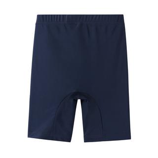 Reima  Kleinkinder Badeshorts Pulahdus Navy 