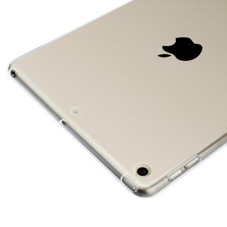 Cover-Discount  iPad 9.7 - Cover protettiva in gomma 