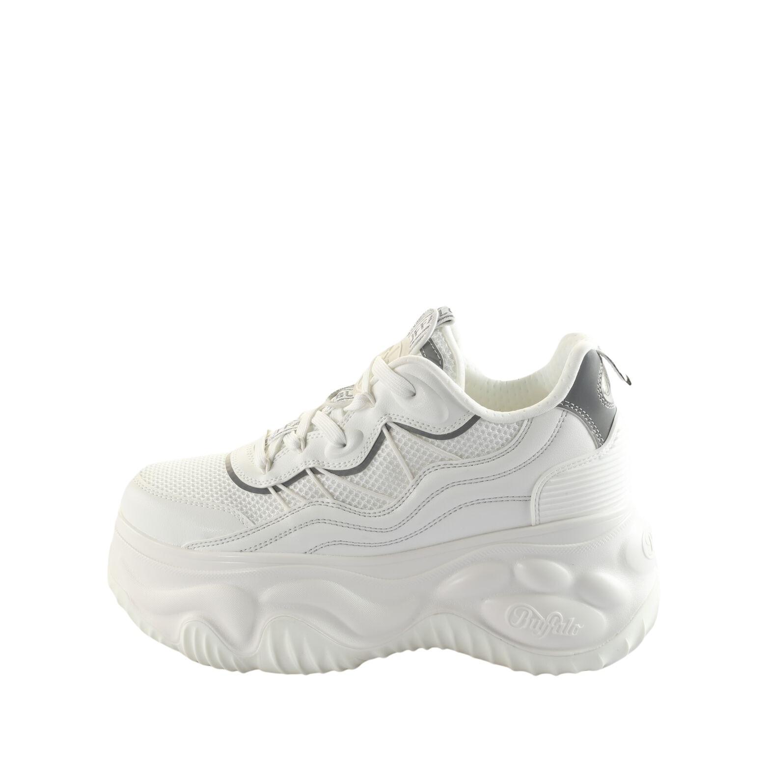 Image of Sneakers Blader Strm - Vegan Nappa Damen 41