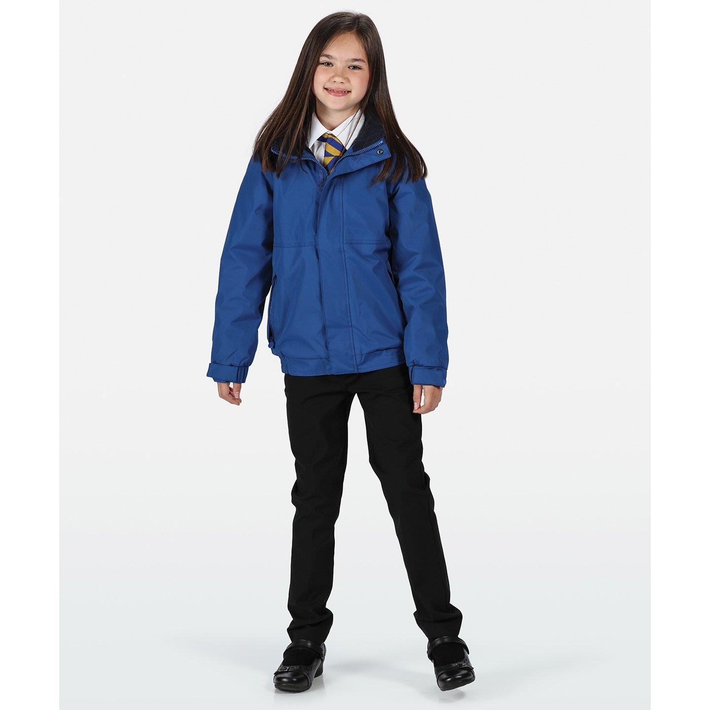 Regatta  Veste doublée polaire Enfant 