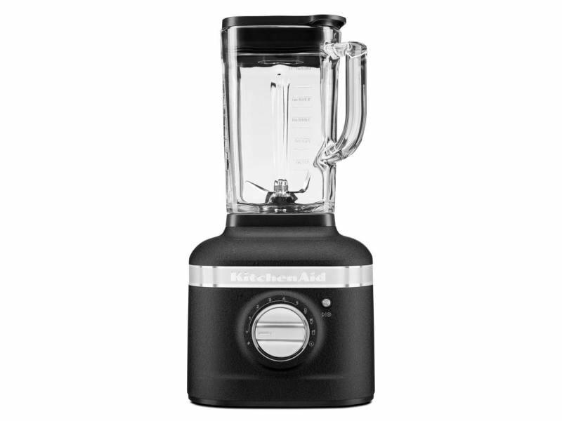 KitchenAid KitchenAid  