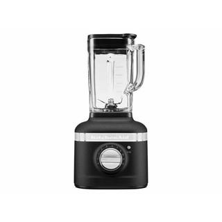 KitchenAid KitchenAid  