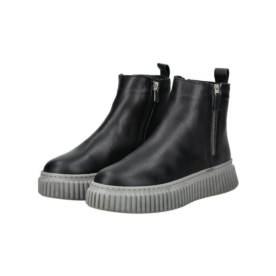 Andrea Conti Bottines 0068010  