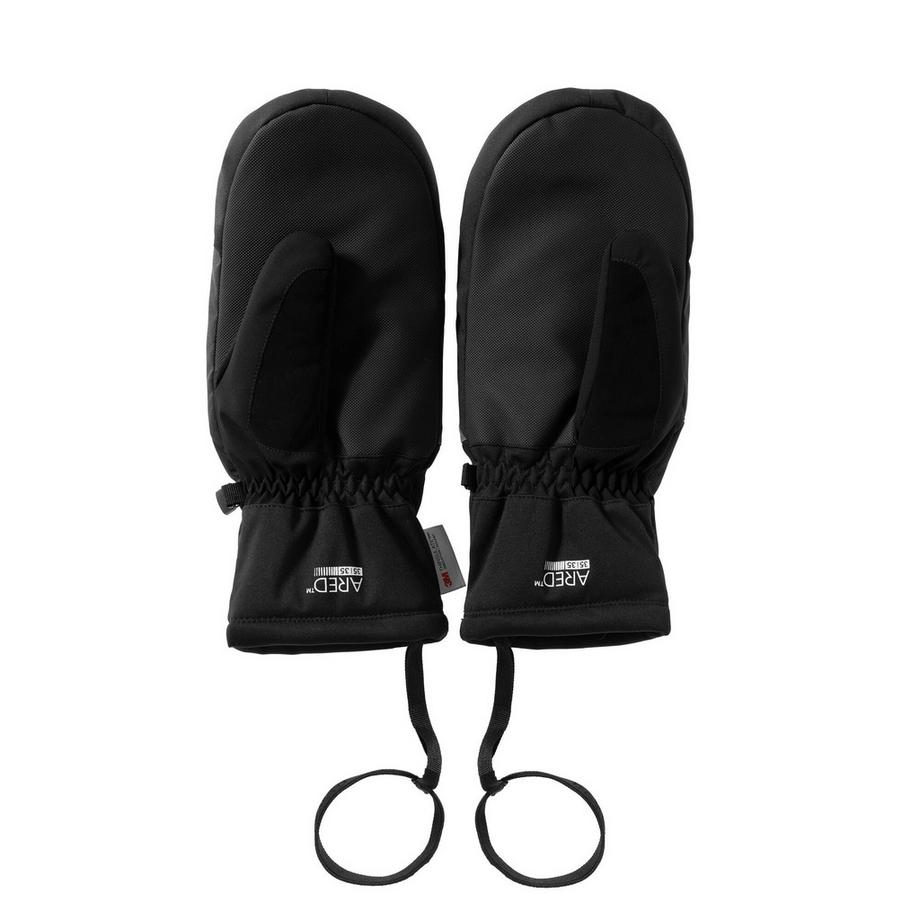 Dare 2B Moufles Freeride  