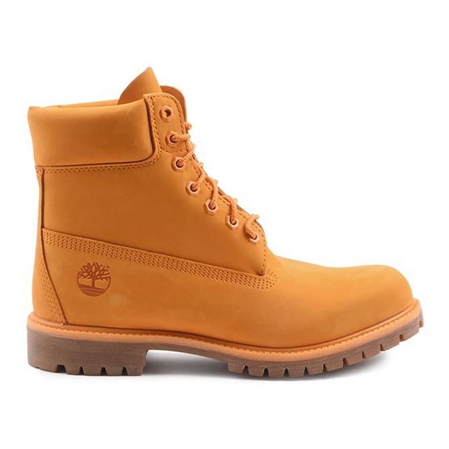Timberland 6in Premium Boot  