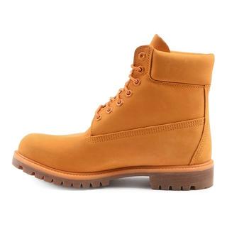 Timberland  6in Premium boot-7.5 