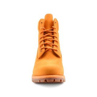 Timberland  6in Premium boot-7.5 