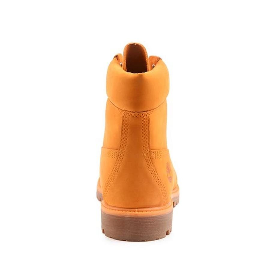 Timberland 6in Premium Boot  