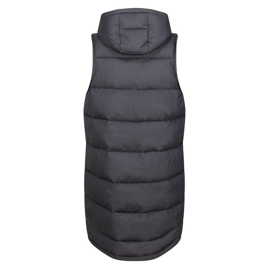 Regatta Ganella Lange Weste  