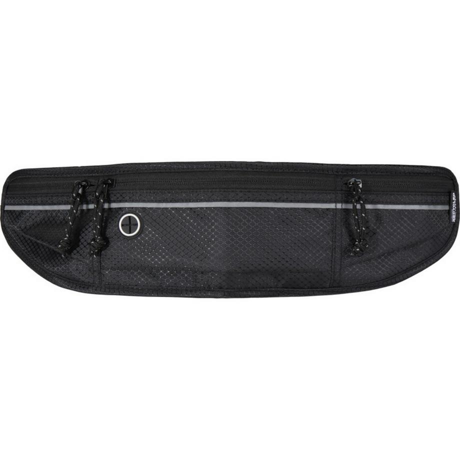 Floso Nomad Sac Banane Course Recyclé  
