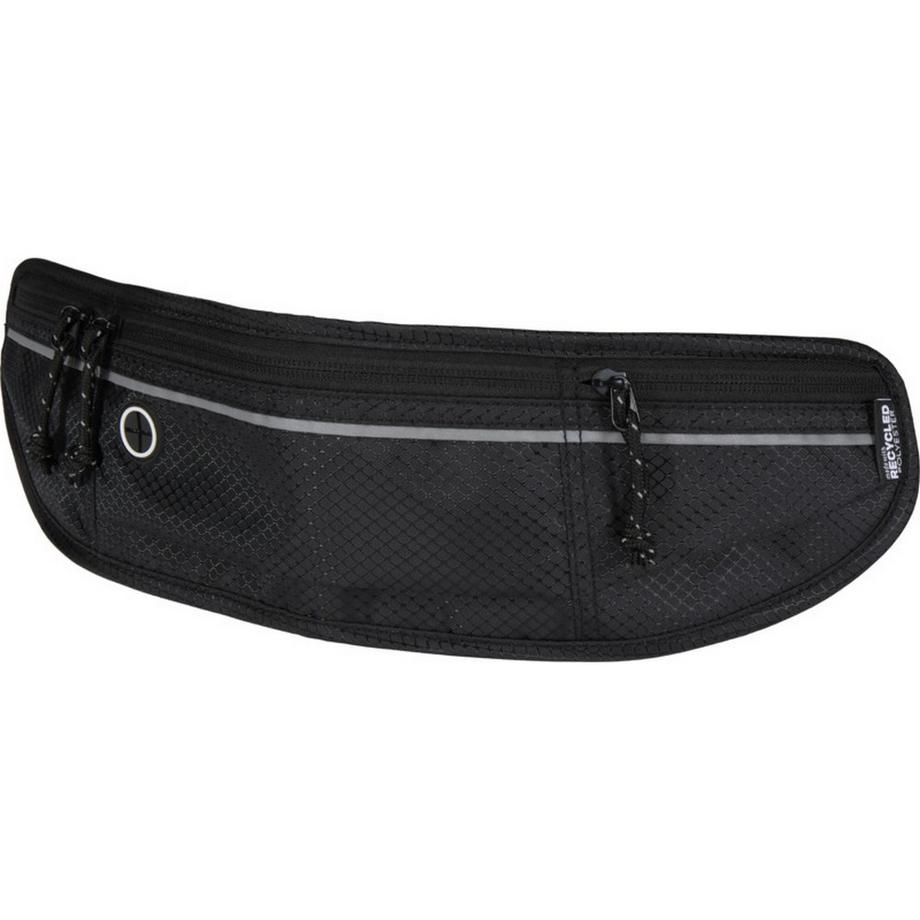 Floso Nomad Sac Banane Course Recyclé  