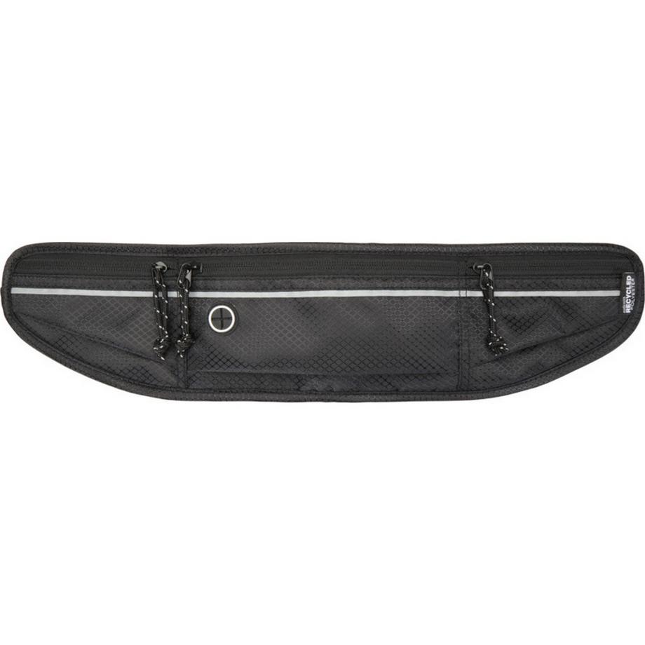 Nomad Riciclato Corsa Marsupio