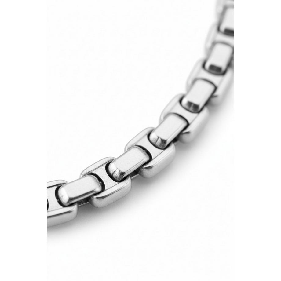 Thomas Sabo  Venezianerkette Geschwärzt 