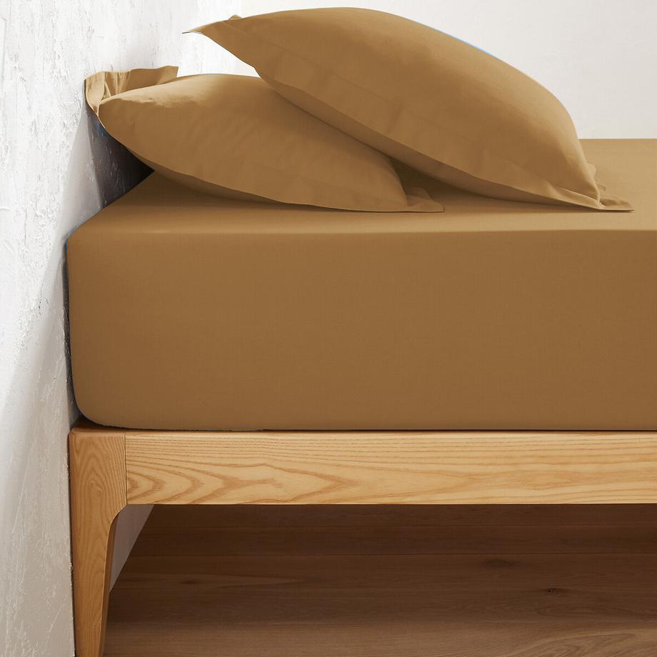 La Redoute Intérieurs Scenario Fixleintuch  