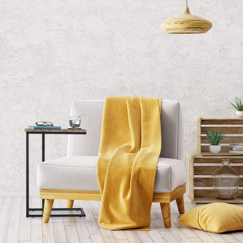 B2X Beistelltisch Industriedesign  