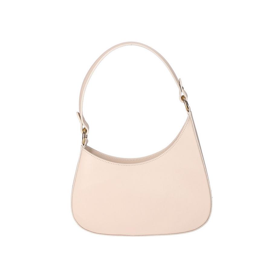 My-Best Bag Borsa a Spalla  