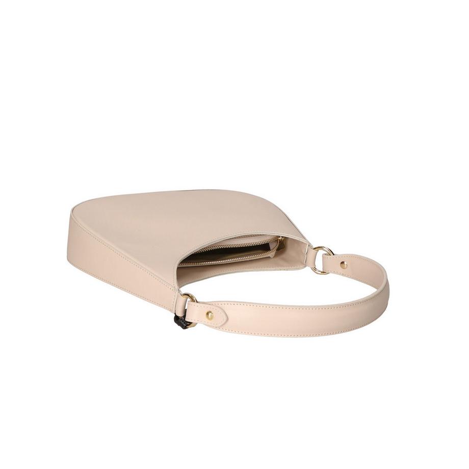 My-Best Bag Borsa a Spalla  