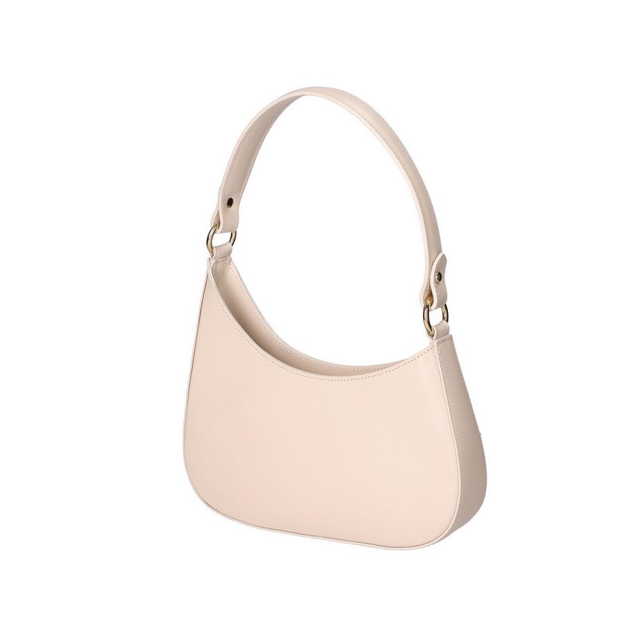 My-Best Bag Borsa a Spalla  