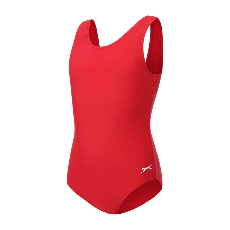Slazenger  Xtra Life Badeanzug 