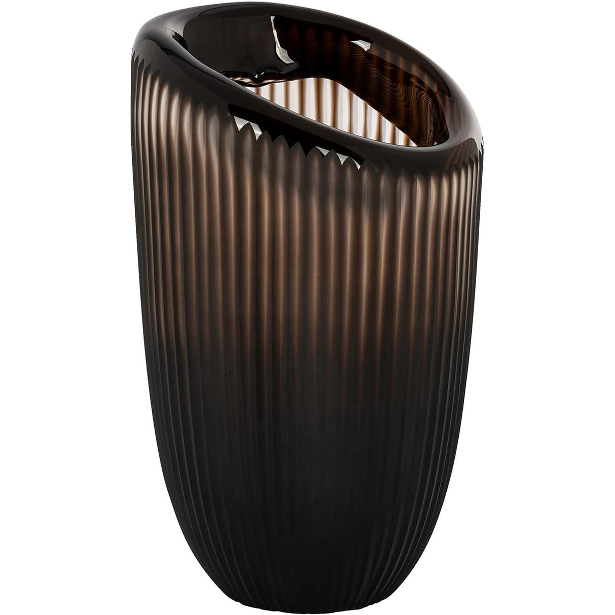 Image of Vase Bodi gross Vase Bodi gross