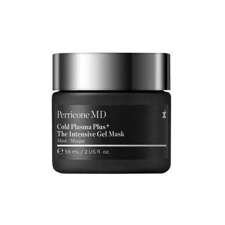 Perricone  Masque anti-âge Cold Plasma Plus+ The Intensive Gel Mask 
