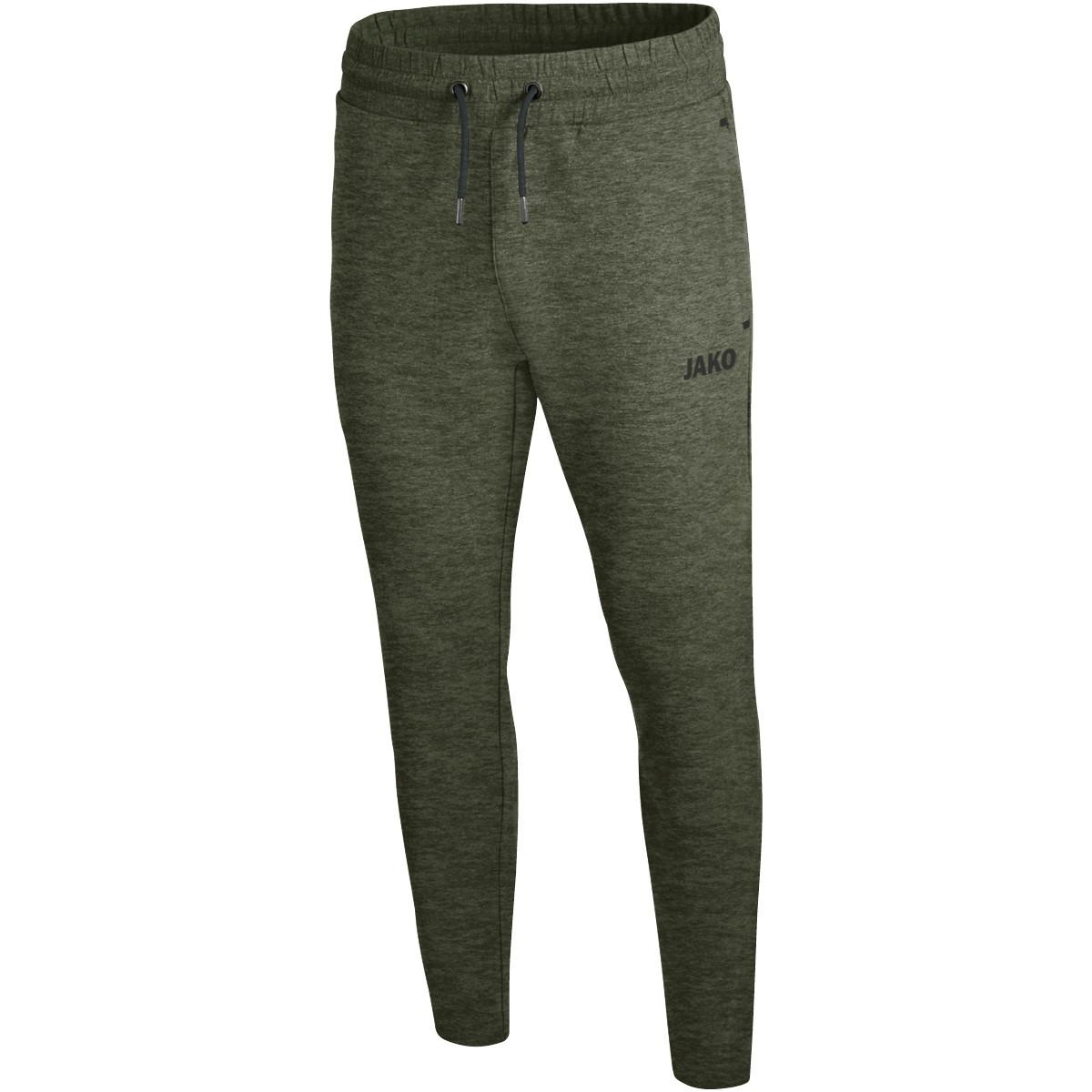 Jako  pantalon jogging premium baic 