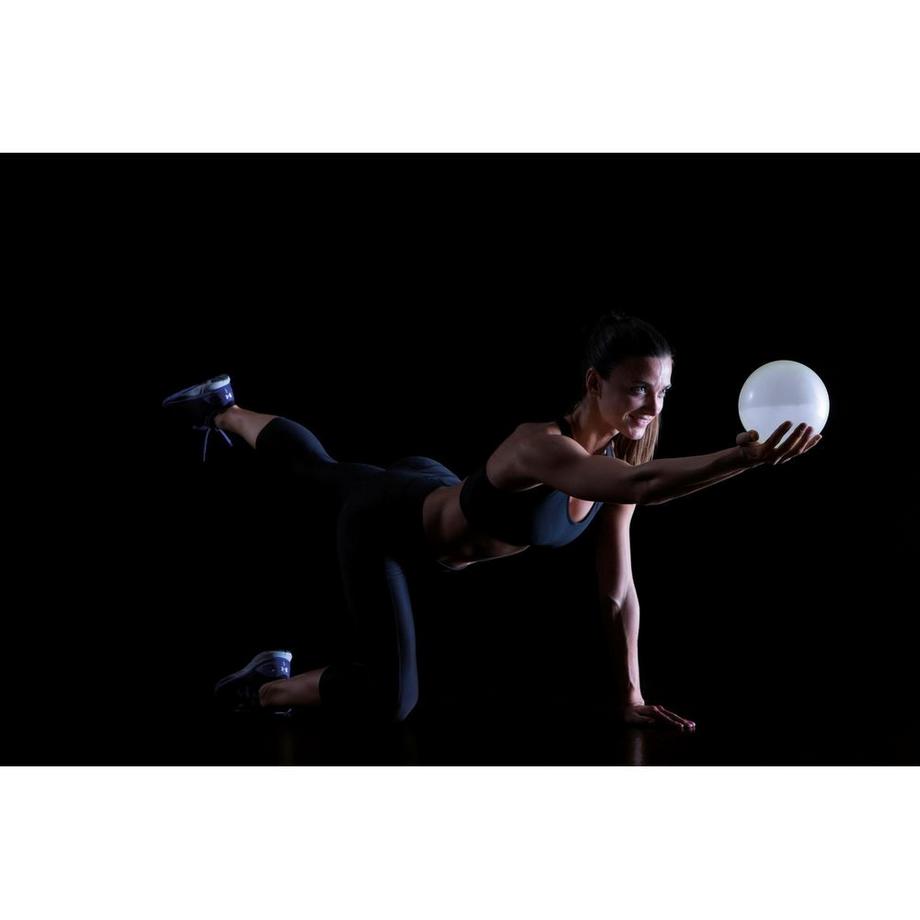 Reaxing  Medizinball 