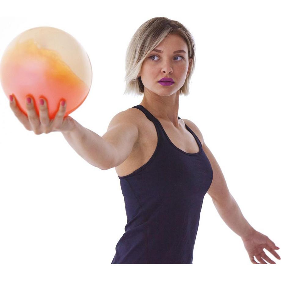 Reaxing  Medizinball 