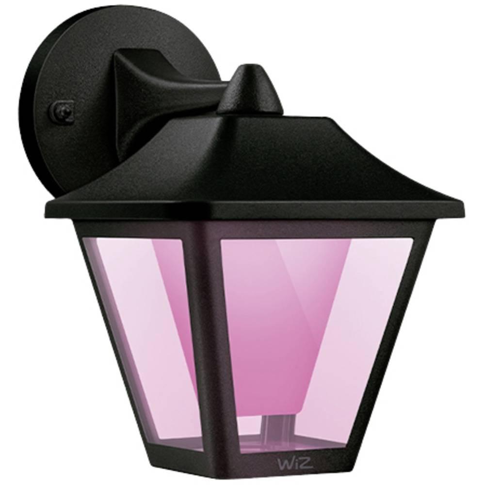 Image of Wall Light Classic RGBW EU Wall Light Classic RGBW EU