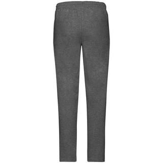 Fruit of the Loom  Pantalon de jogging CLASSIC 