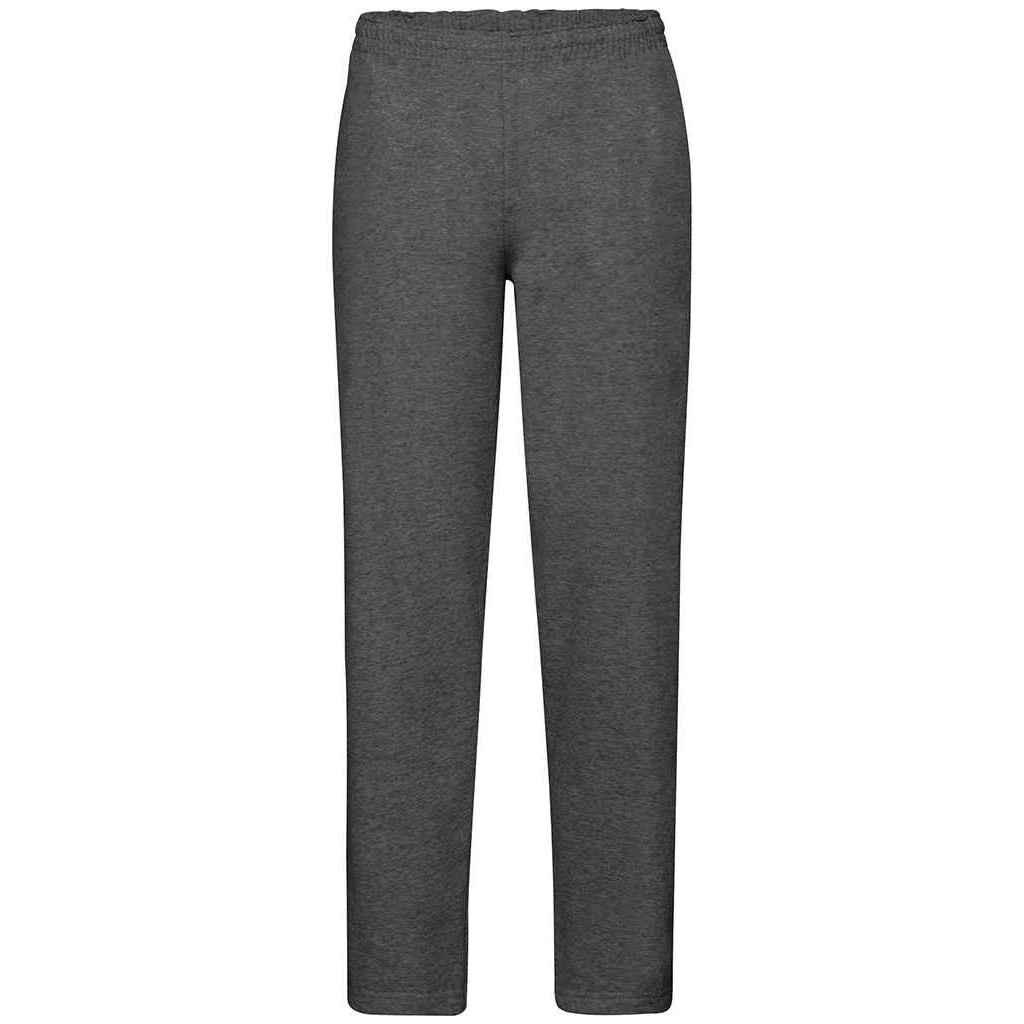 Image of Classic Jogginghosen Herren Taubengrau XL