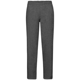 Fruit of the Loom  Pantalon de jogging CLASSIC 